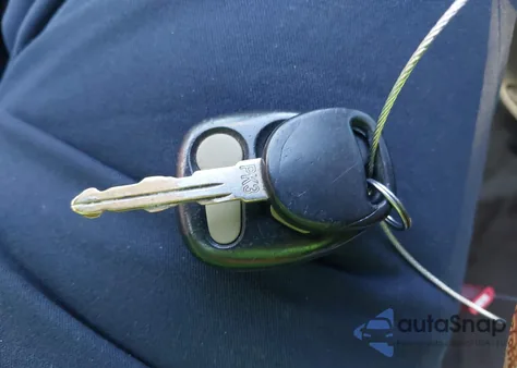 2003 Cadillac Seville Sls from USA, damaged, VIN 1G6KS54Y33U164861